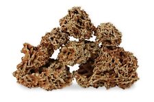 Aquarium Rock Fish Tank Stone