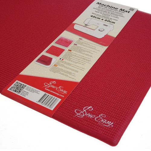 Sew easy non slip - sew, sewing