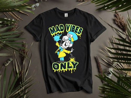 Disney alice wonderland mad - alice,