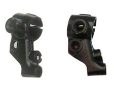 Clutch Brake Lever Holder Set