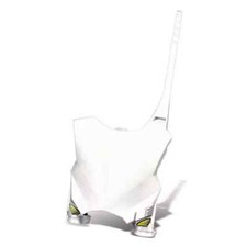 CYCRA STADIUM FACTORY FRONT