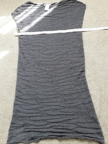 Sarah pacini dress - dress, 14