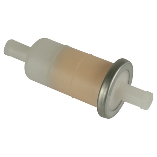 Fuel filter for - fuel,