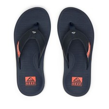 REEF - Mens Santa Ana Flip