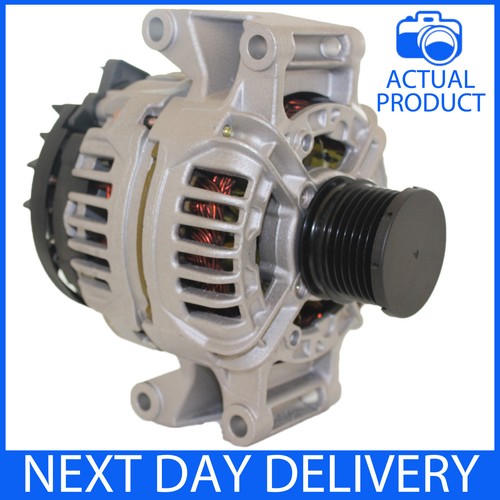A2293e alternator - a2293e,