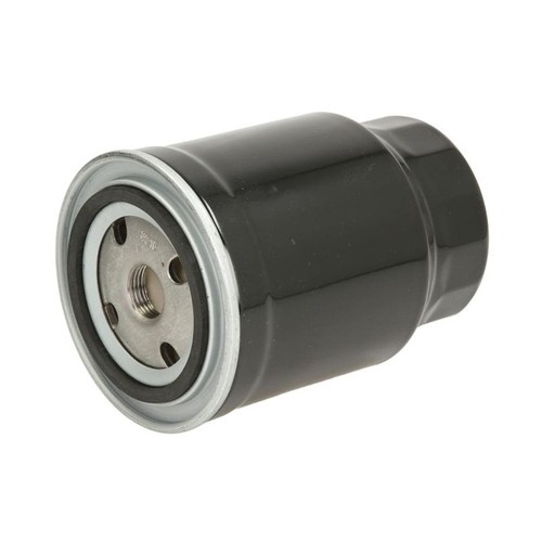 Premium b31034pr fuel - jc,