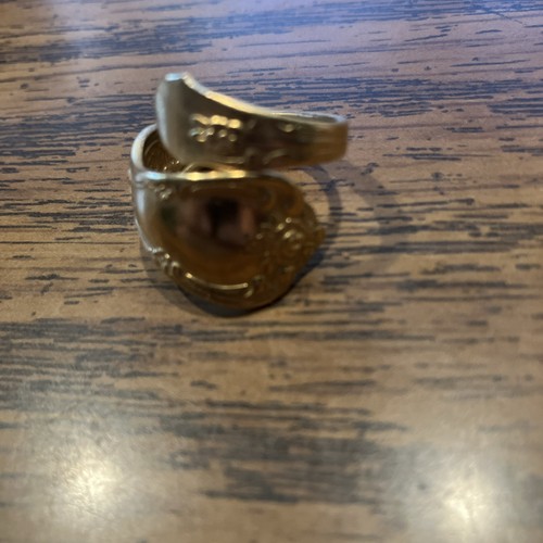 Vintage rogers oneida - vintage,