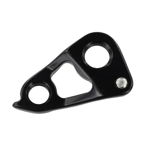 For scott addict aluminium - for,