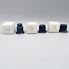 SELSI Japan Jewelers Loupe