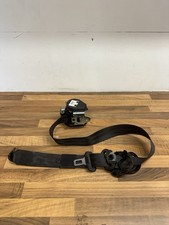 AUDI TT MK1 ROADSTER SEAT