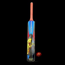 Kookaburra the beast graphite - kookaburra,