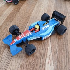 SCALEXTRIC SCX Ref 83800-20