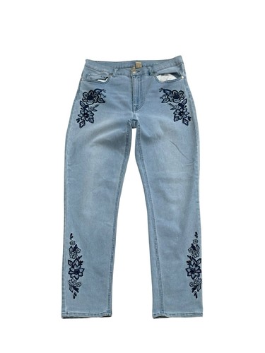 Women diane gilman - women’s,