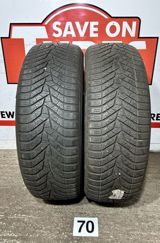 225 60r17 yokohama wdrive - yokohama,