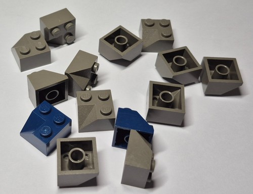 Lego 3046 brick - lego,