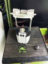 Chrysler 300c Petrol Hemi 6.1L V8 SRT8 Fuel Pump Electronic Intank Fuel Pump