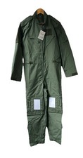 British RAF Issue Sage Green