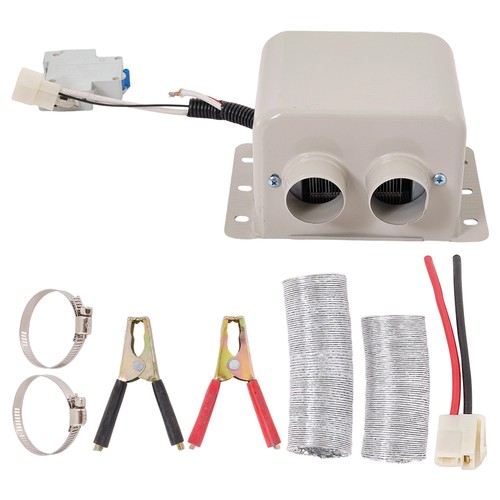 12v 800w electric - electric, heater