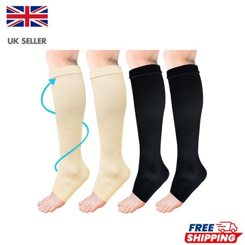 Breathable open toe - breathable,