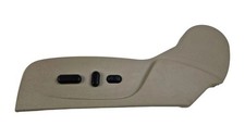 FORD C-MAX II DXA/CB7, DXA/CEU