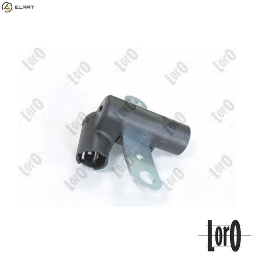 Sensor crankshaft pulse - sensor,