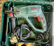 Bosh PHB 2100 RE Rotary Hammer