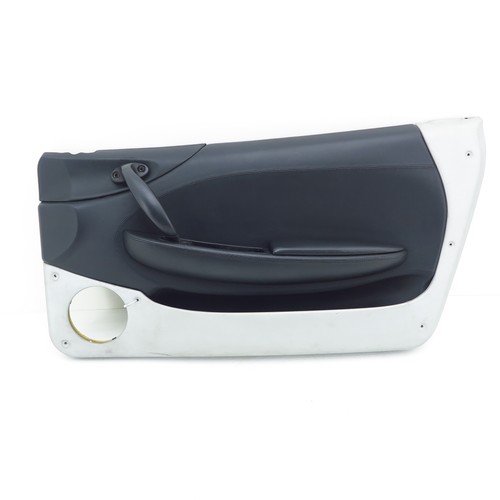 Door panel right ferrari 360 - panel,