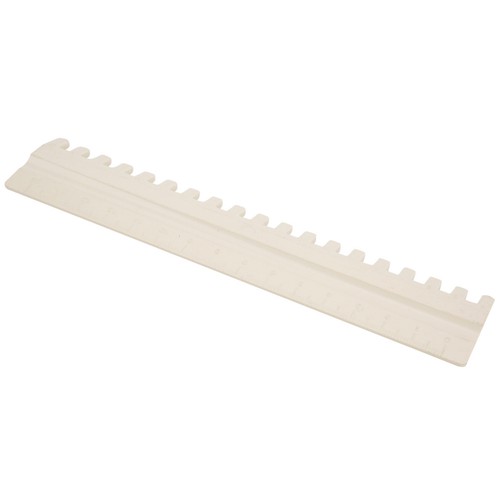Transfer tool needle - transfer,
