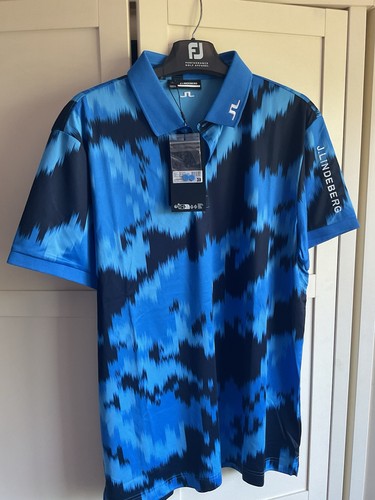 Lindeberg golf sonic wave - golf,