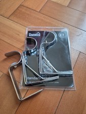 Dunelm, Adjustable bracket for