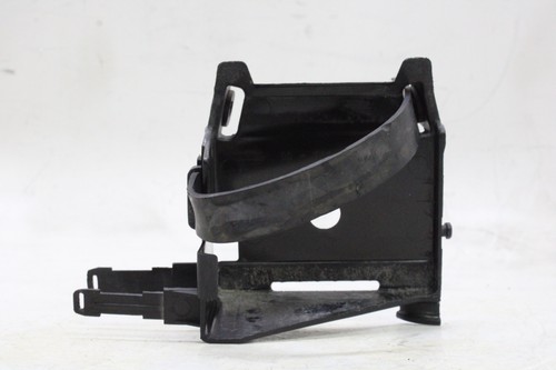2009 bmw g450x oem battery - 2009,