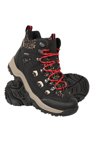 Mountain warehouse adventurer - mountain,