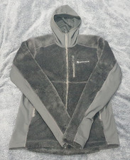 Montane Protium XPD Hoodie