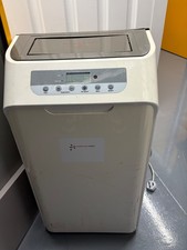12000 BTU KYR-35GW/X1C