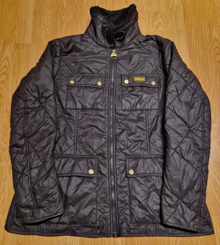Barbour international - ​barbour,