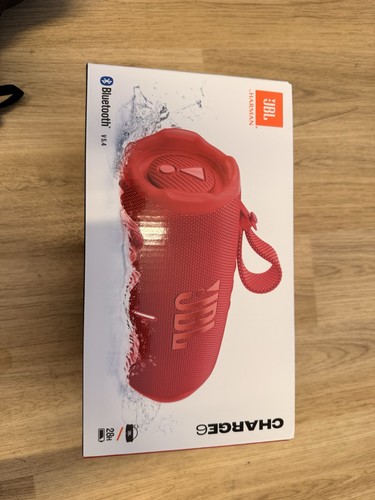 Genuine brand new and sealed - genuine,