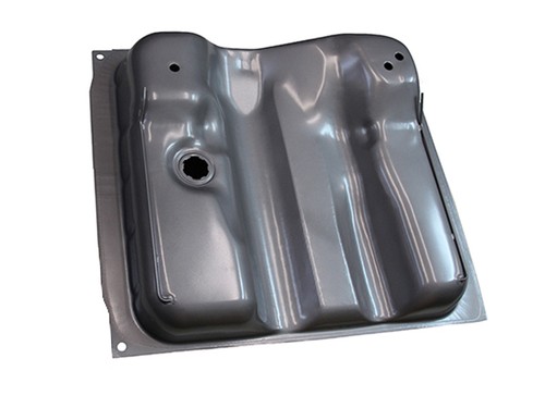 Fuel tank petrol - , diesel
