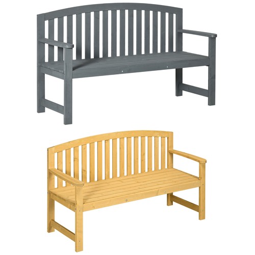 Outsunny person outdoor - 2-person,