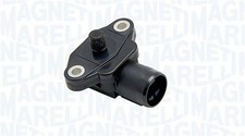 215810009300 SENSOR, INTAKE