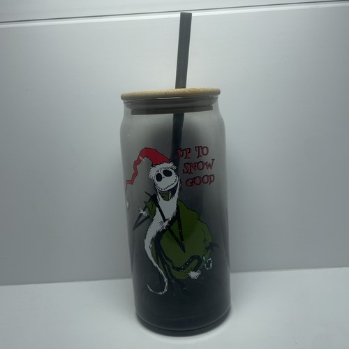 Disney nightmare before - nightmare,