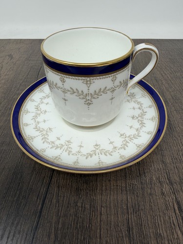 Wedgwood mini cup - wedgwood, and