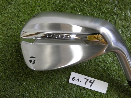 Taylormade 2025 p790 - 2025, 44*