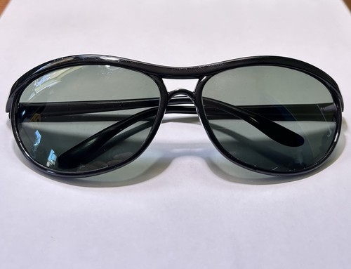 Vintage ray ban black cats - vintage, ray-ban