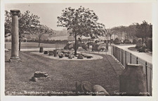 Rotherham. Templeborough