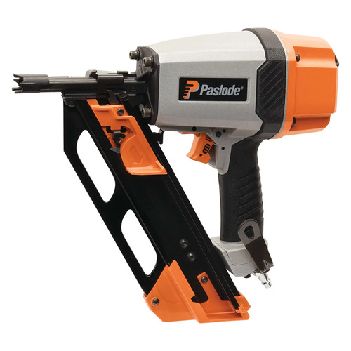 Paslode f325r pneumatic - paslode,