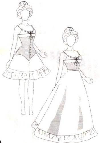 Sewing patterns fits15 - sewing,
