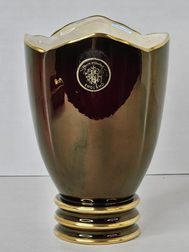 Vintage carlton ware - vintage,