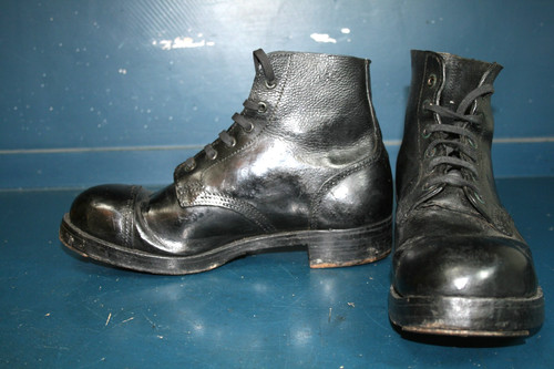 Vintage army 150 - vintage,