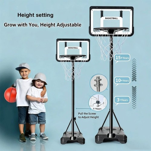 Kids height adjustable - height,