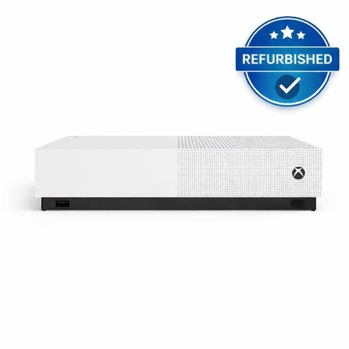 Microsoft xbox one - xbox,